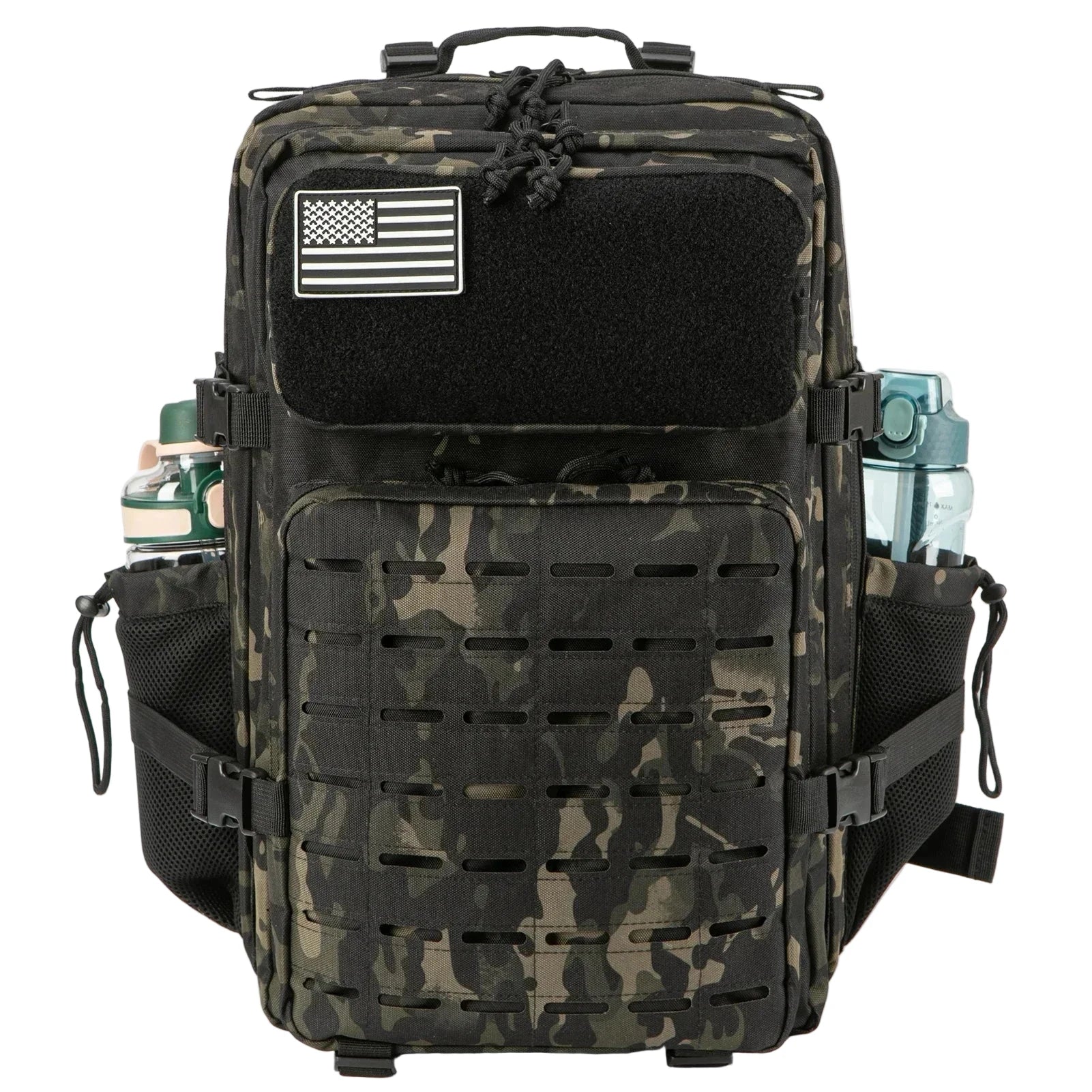 Aero Tactical Backpack