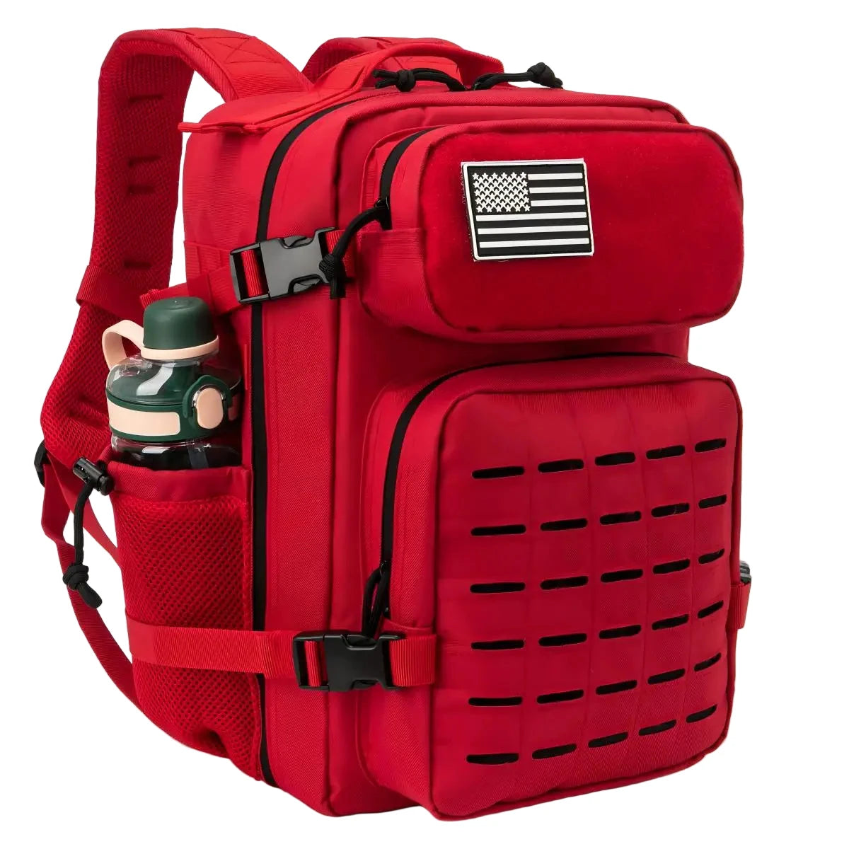 Aero Tactical Backpack