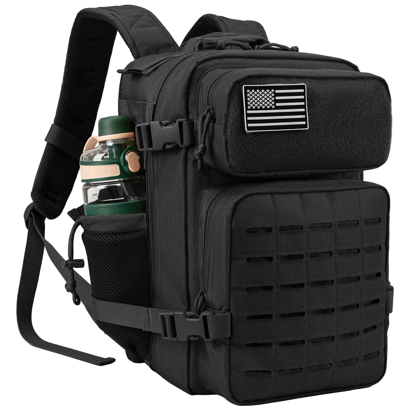 Aero Tactical Backpack