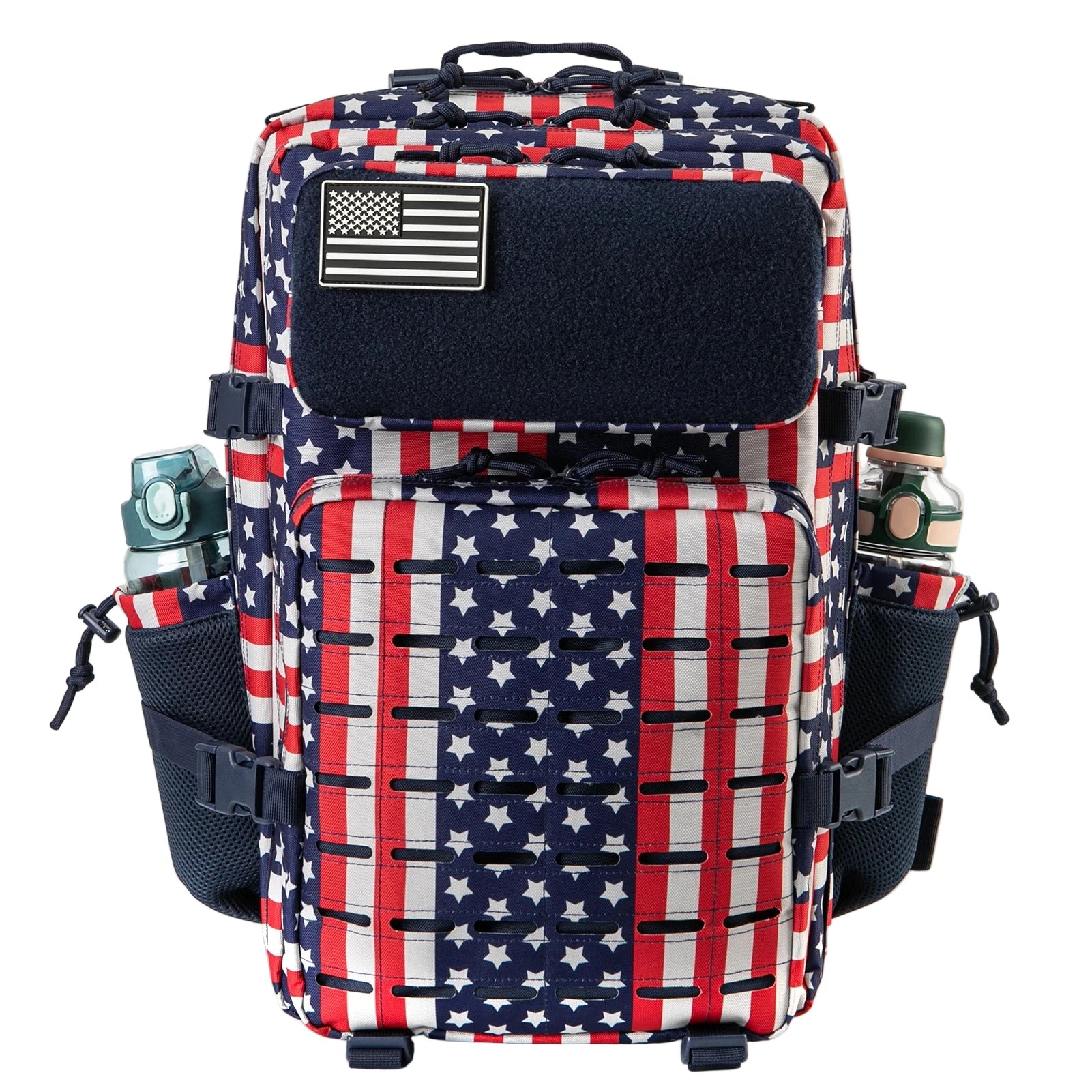 Aero Tactical Backpack