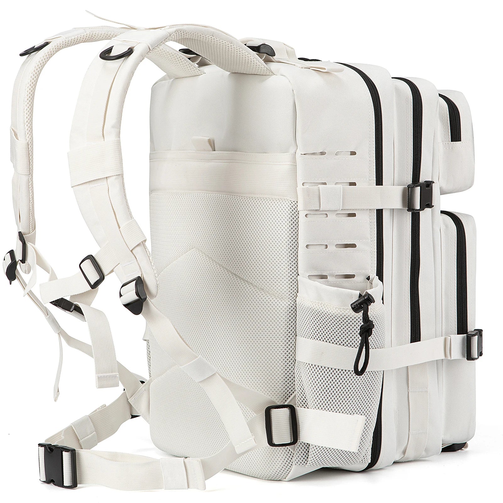 Aero Tactical Backpack