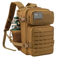 Aero Tactical Backpack